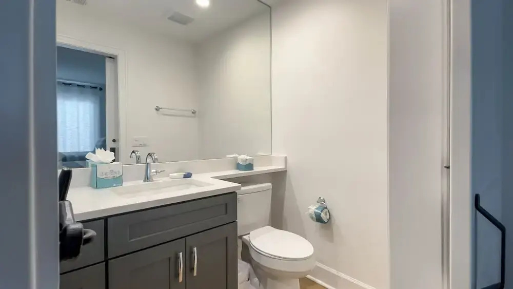 6961 Fairway One at The Sea Pines Resort