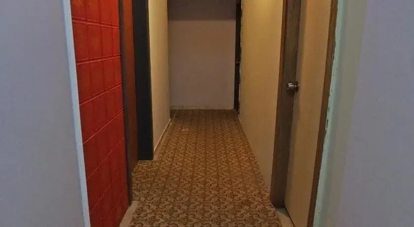 Aziz Otel
