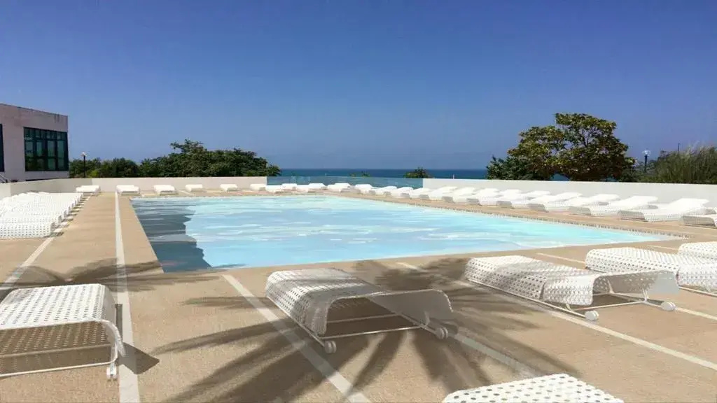 GH Rodi Resort