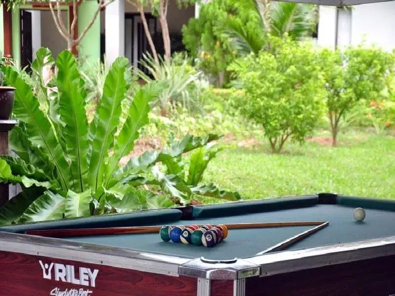 Samui Honey Suite