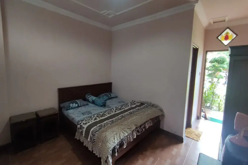 Hotel Bima