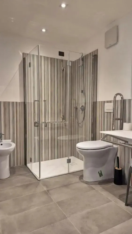 La Giulia Suites like Home