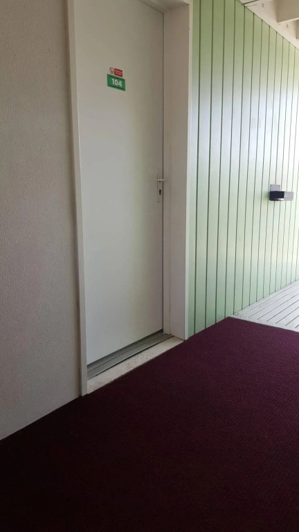 BRIT Hotel Rouen Nord - Barentin