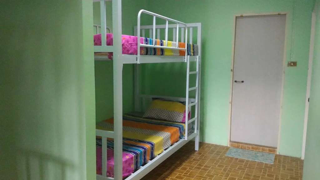 Hostelito