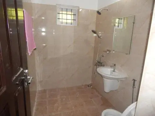 Maliakal Home Stay