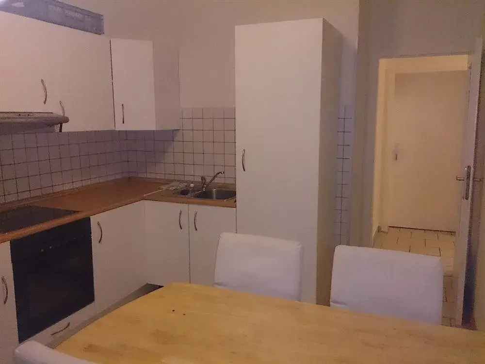 Ruhrzimmer