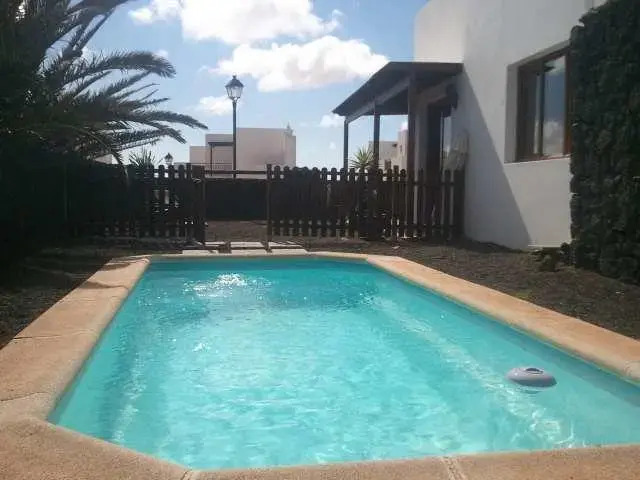 Militegui