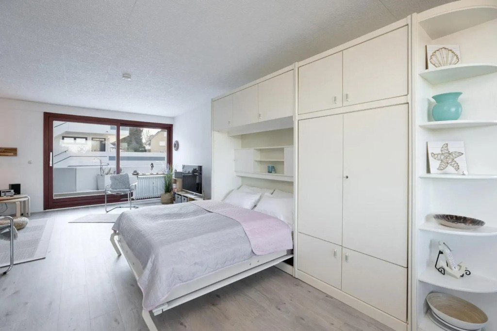 Sea-Loft