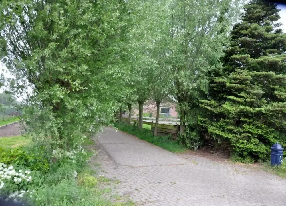Nice House with two Bathrooms near Baarle-Nassau
