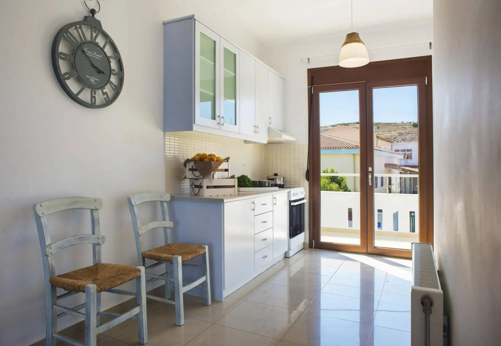 Porto Kaza