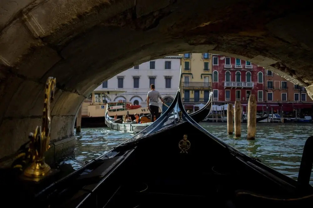 Venetia Domus 24 in Pellestrina