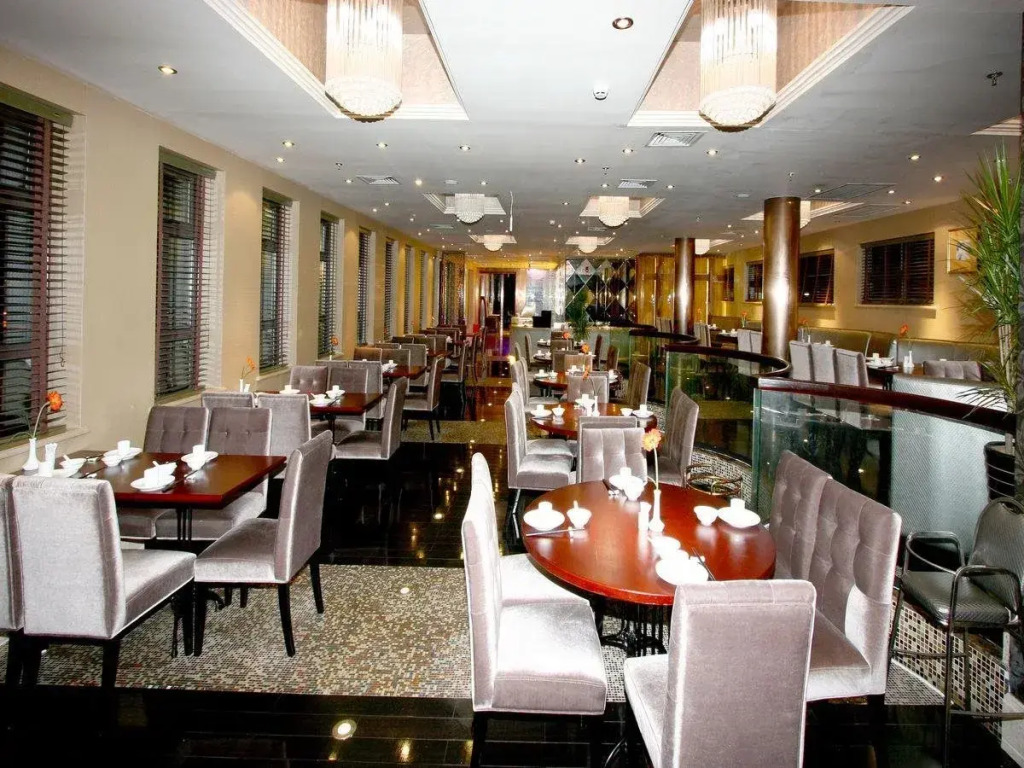 Lujiang