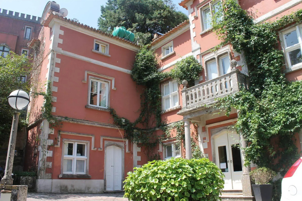 Quinta Das Murtas B&B