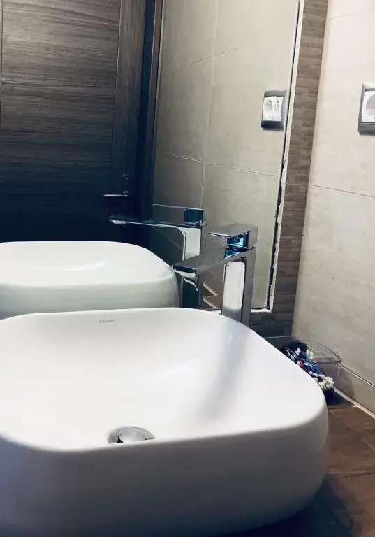 Xenia_Apartments A5