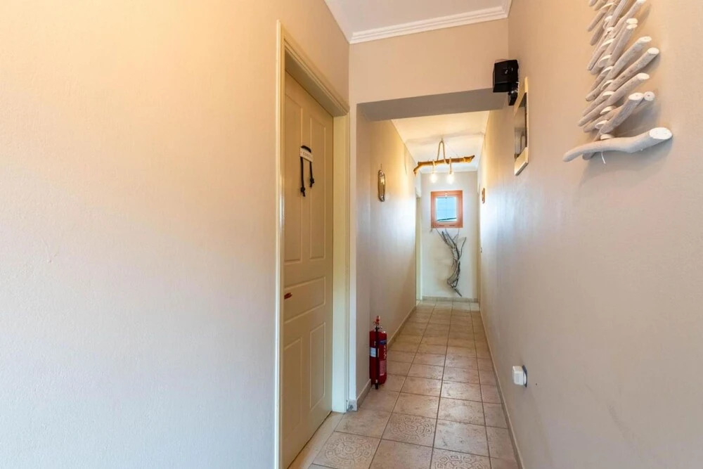 Kefalonia Apt in Gaios
