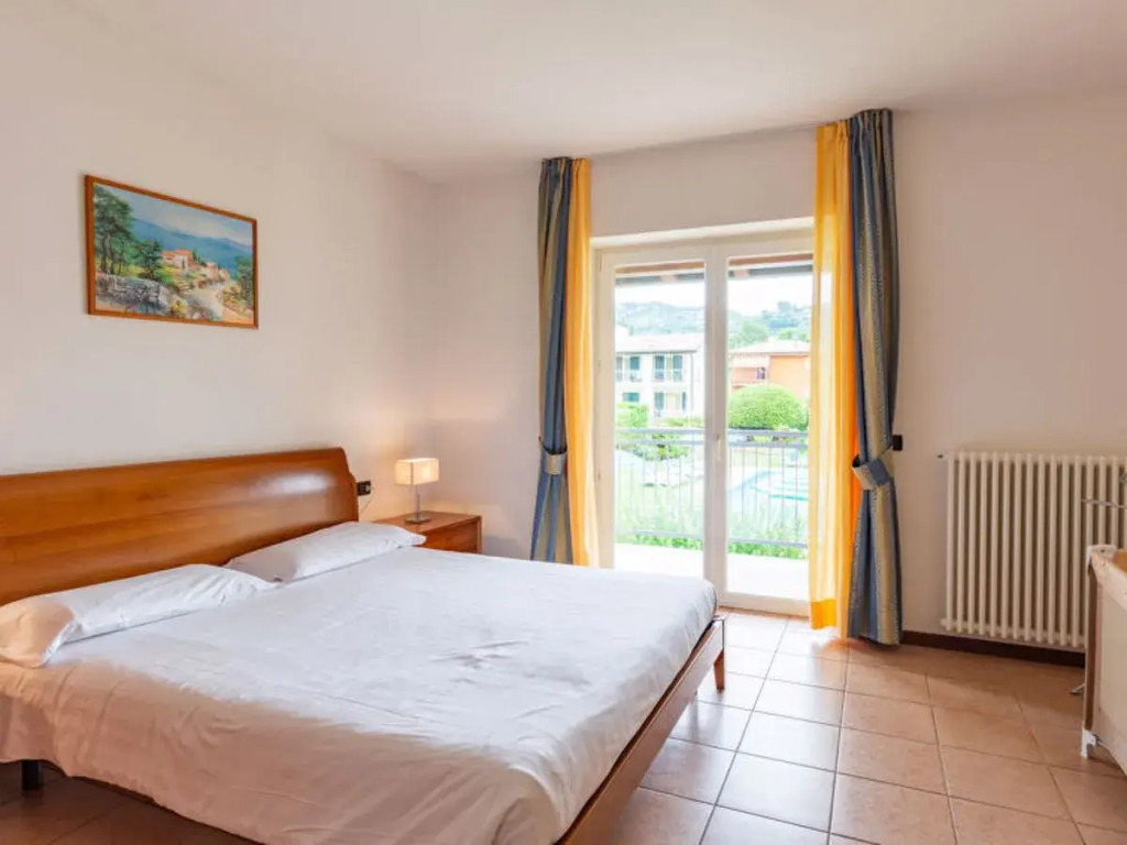 Residence Corte Delle Rose