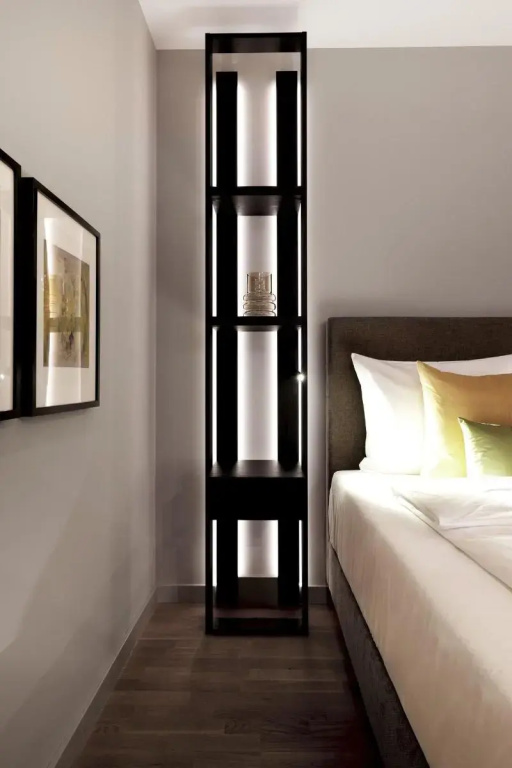 SAXX Apartments Hagen