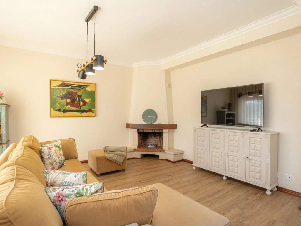 Vizo 31 by Rent4all