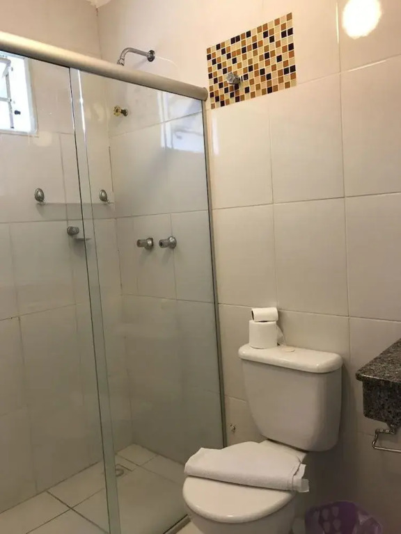 Vila Real Hotel