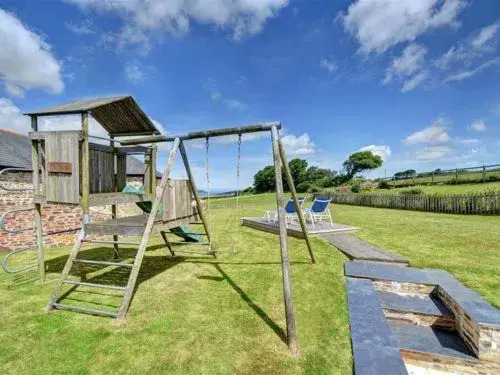 House Princess Wadebridge - Padstow