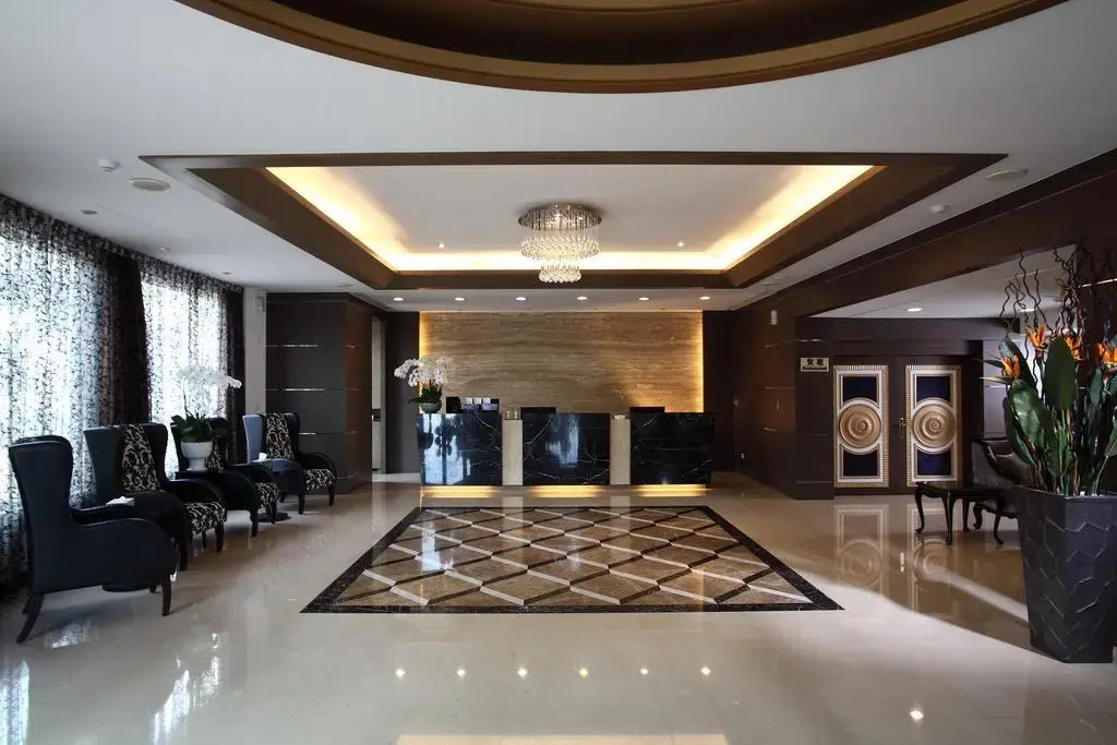 Days Inn by Wyndham Chiayi