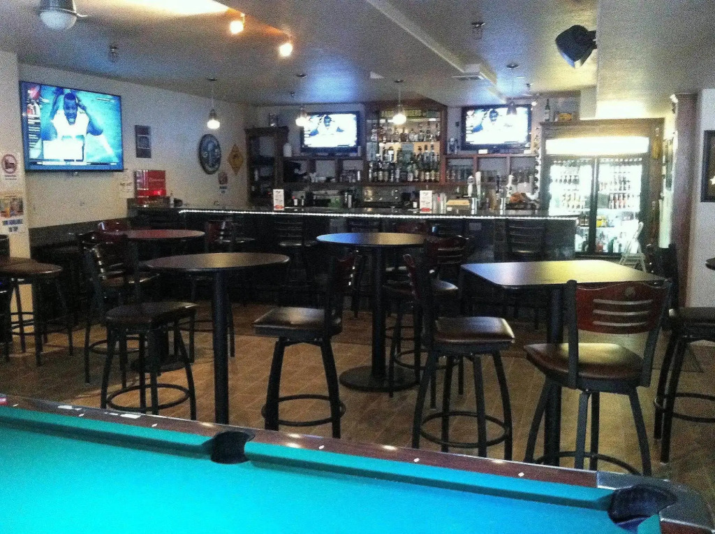 Price Pointe Inn