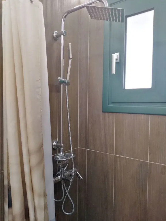 Serafi Cozy Rooms