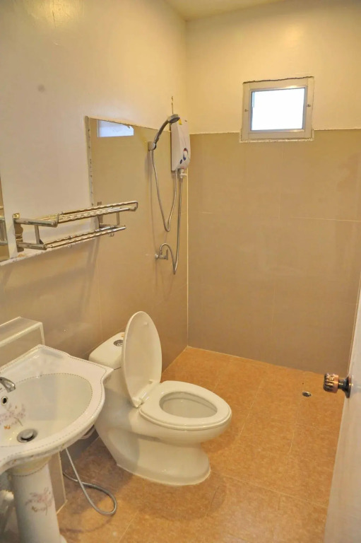 Hisotel Genius Home