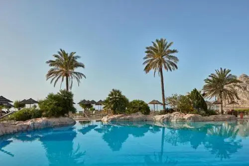magicstay - resort 5 stars kolympia