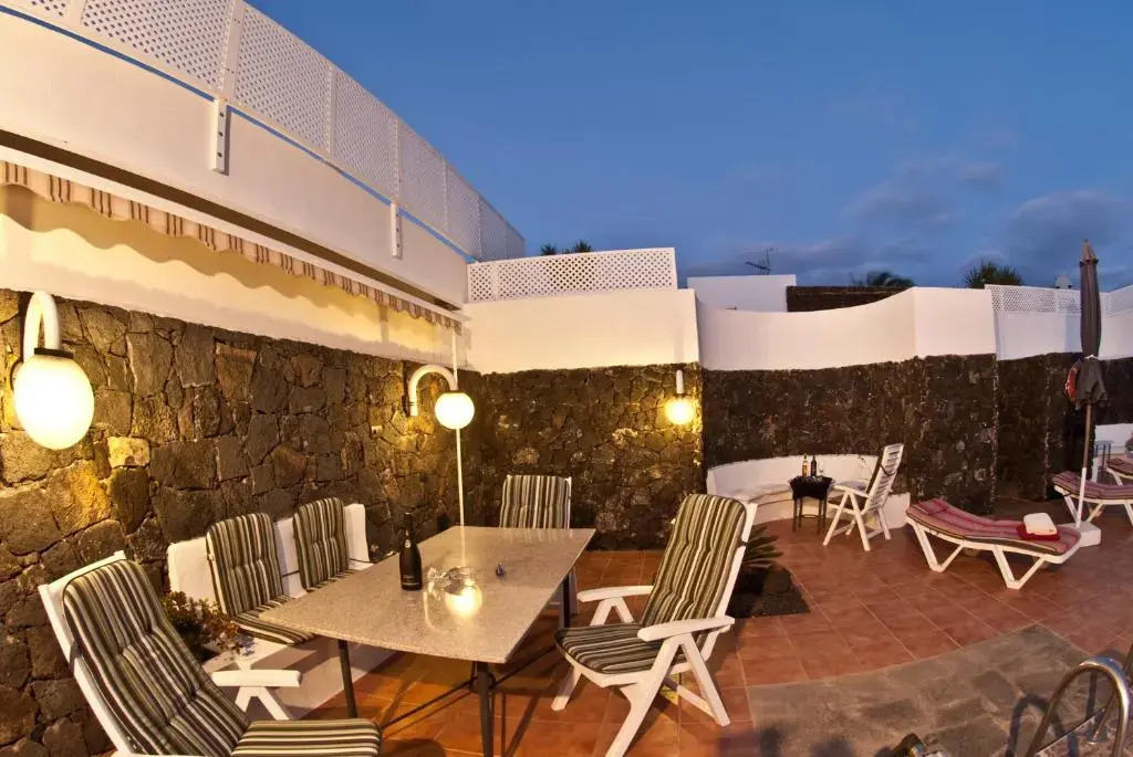 Villa Yuca 13