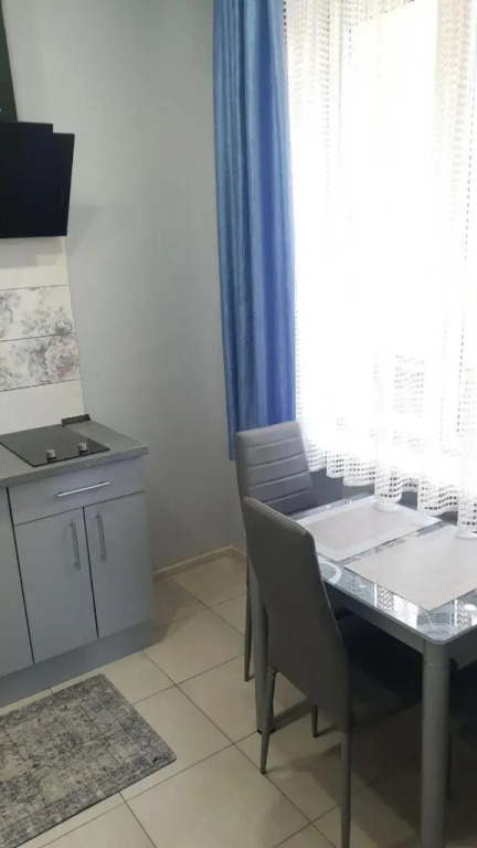 Apartment in Truskavets