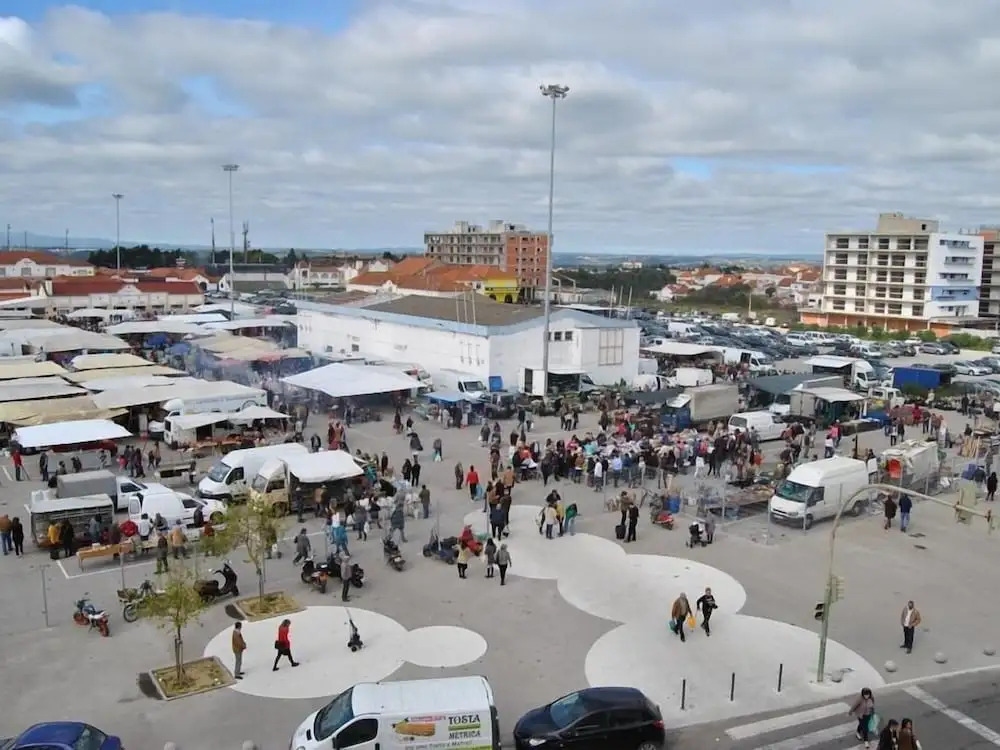 Tagus Host - 40308AL- 44211AL