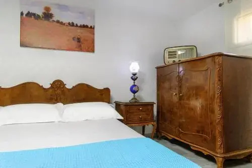 Villas Angara