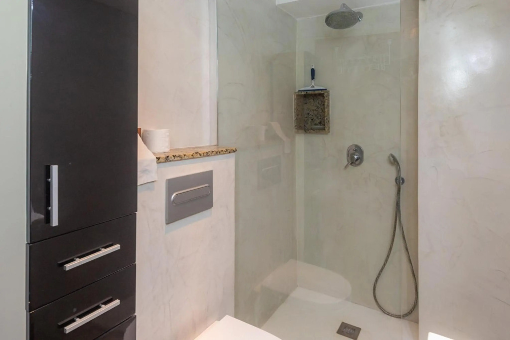 Apartamento Maritim