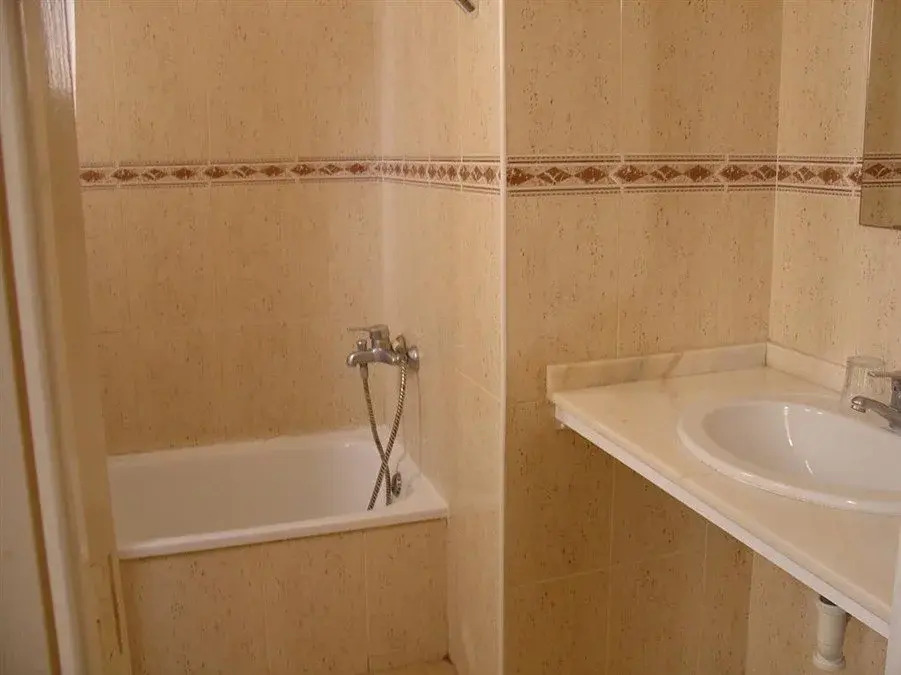 Pension Mova