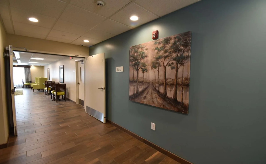 Best Western Athens