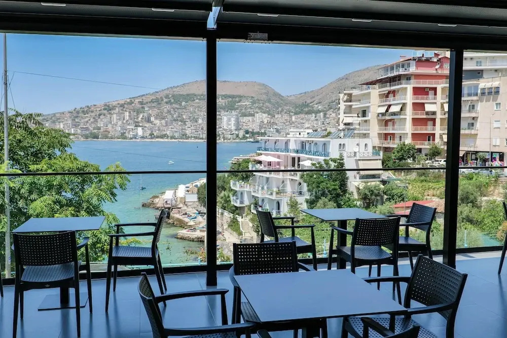 Hotel Edola