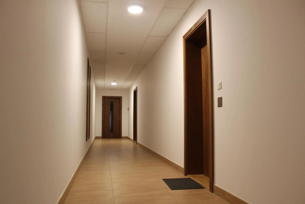 Apartman MARLEA