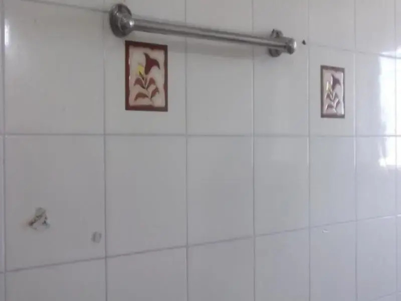 Hotel Anuradha Palace