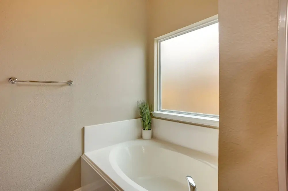 Pet-Friendly Texas Retreat with Fenced-In Yard!