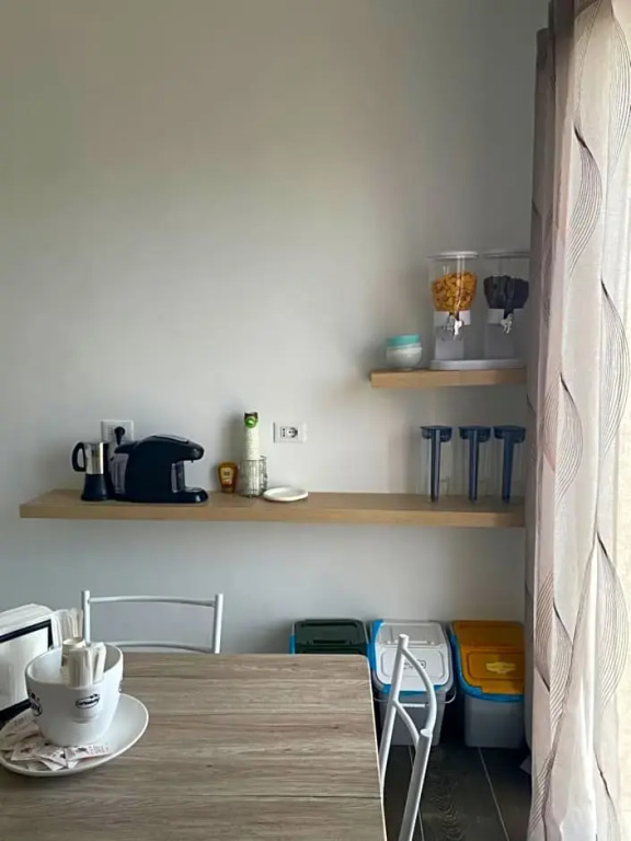 B&B Libertà