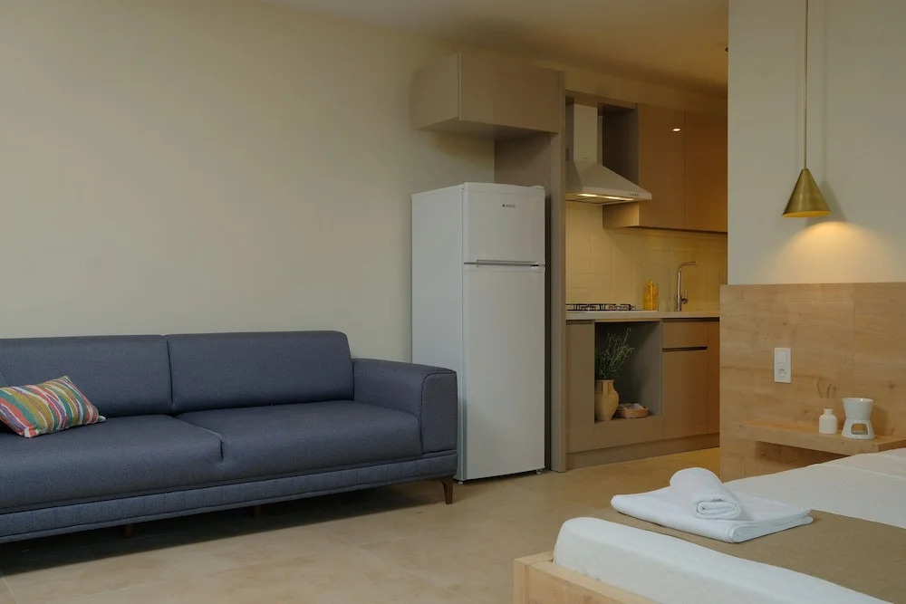 Kaktus Suites