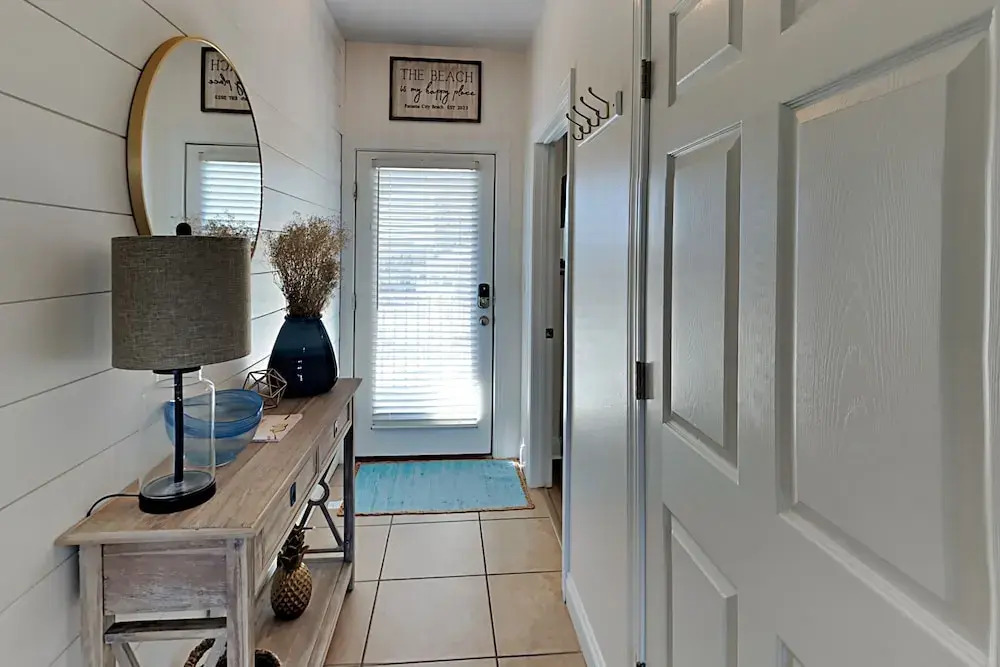 Bonita Point Condo II #214E by Resort Collection