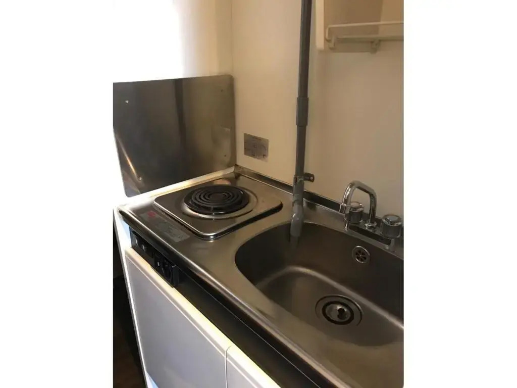 Hotel Yukita - Vacation STAY 20915v