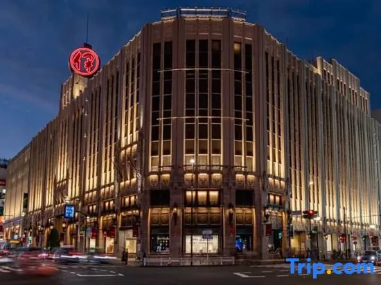ISSHUKU-Shibuya I | Spacious 4-bedroom rental | Up to 11 people