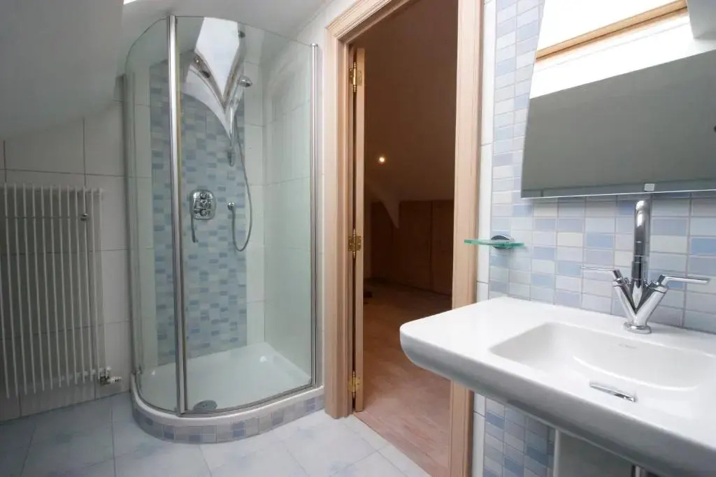 La Petite Maison Maqua