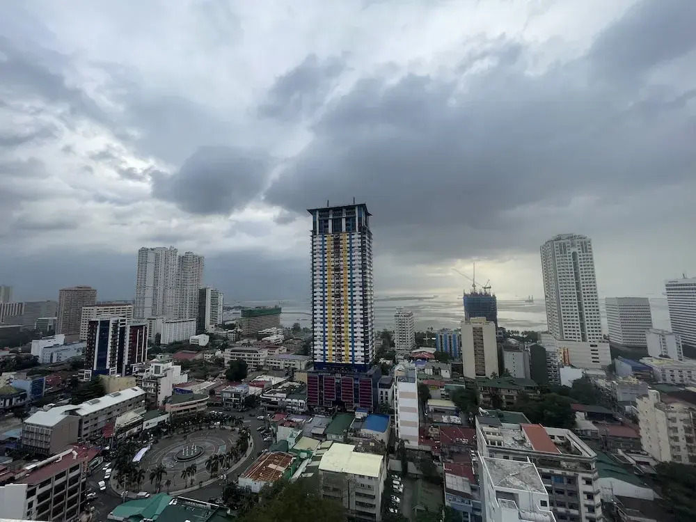 Homes at Bay Area Suites by SMS Hospitality