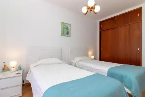 Apartment Farol