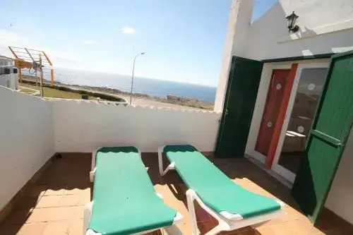 Villa Victor