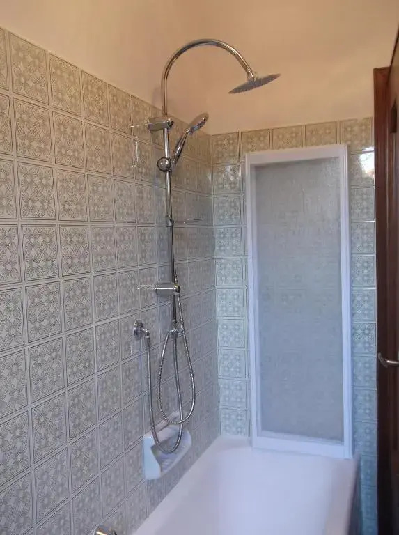 Bed & Breakfast Agli Aceri